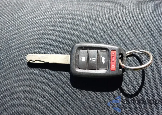 5J6RM4H3XFL085349: 43068736