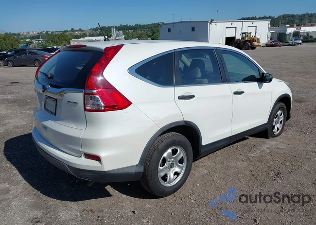 5J6RM4H3XFL085349: 43068736