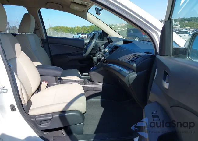 5J6RM4H3XFL085349: 43068736