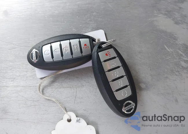 1N4BL4BWXLC117800: 43068737