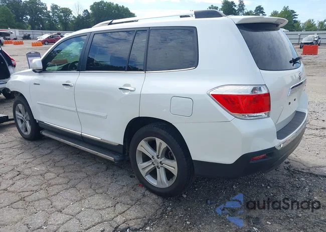 5TDYK3EH6DS091307: 43068743