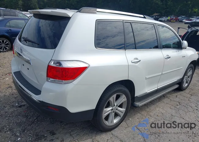 5TDYK3EH6DS091307: 43068743