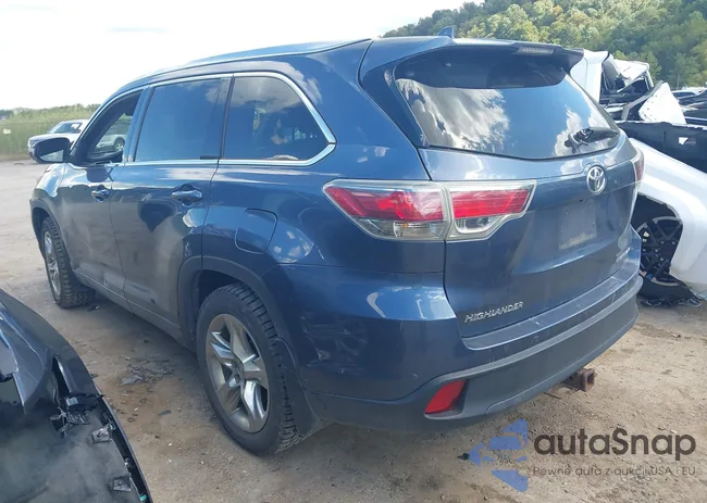 5TDDKRFH9FS074844: 43068745