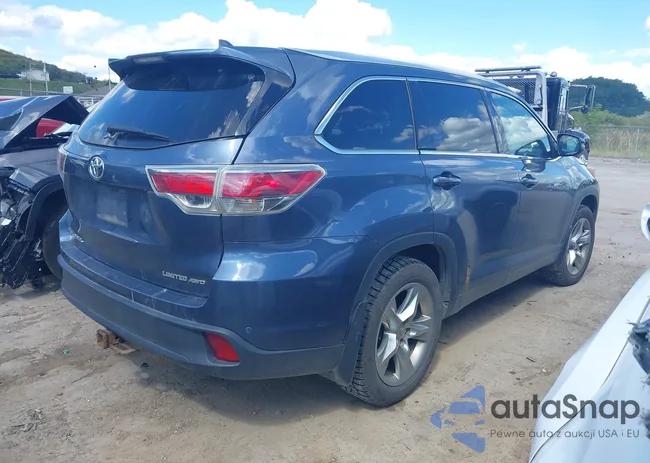 5TDDKRFH9FS074844: 43068745