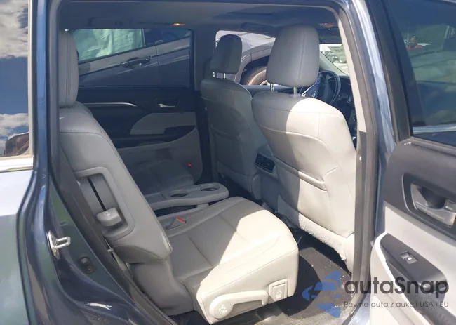 5TDDKRFH9FS074844: 43068745