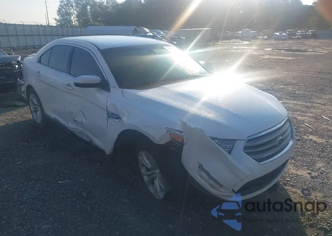 1FAHP2E80DG170757: 43068746