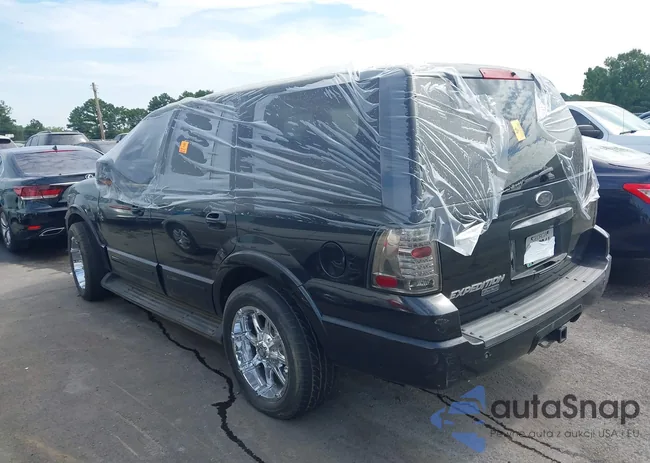 1FMFU18L53LB35234: 43068747