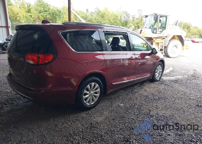 2C4RC1BG1KR625725: 43068749