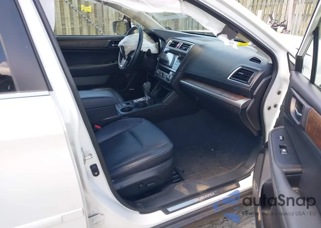 4S4BSANC7H3387924: 43068751