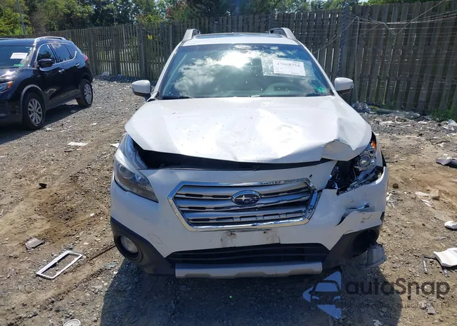 4S4BSANC7H3387924: 43068751