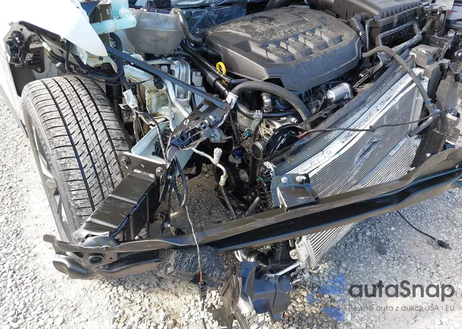 3VVMB7AX8RM185801: 43068754