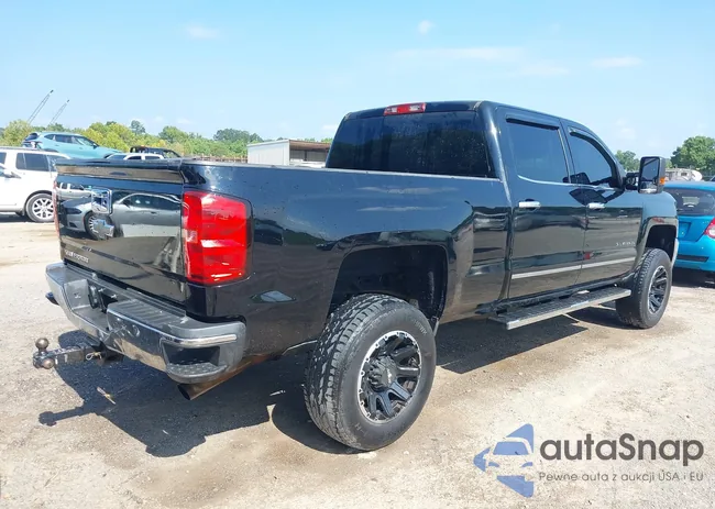 1GC1KUEG9JF111141: 43067862