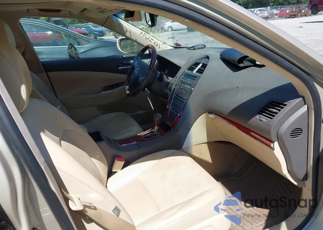 JTHBK1EG7C2504888: 43067924