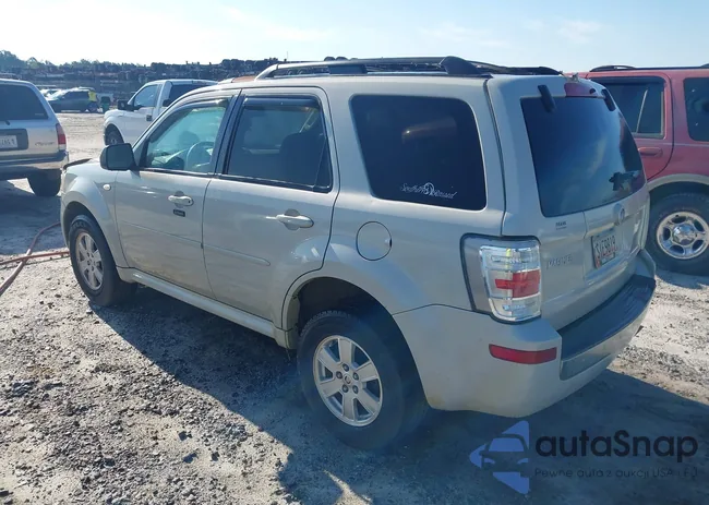 4M2CU81G49KJ06071: 43067926