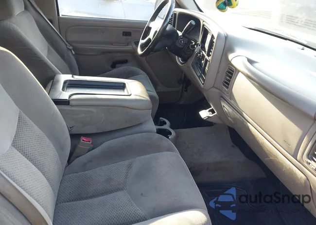 2GCEC19V431323347: 43067930