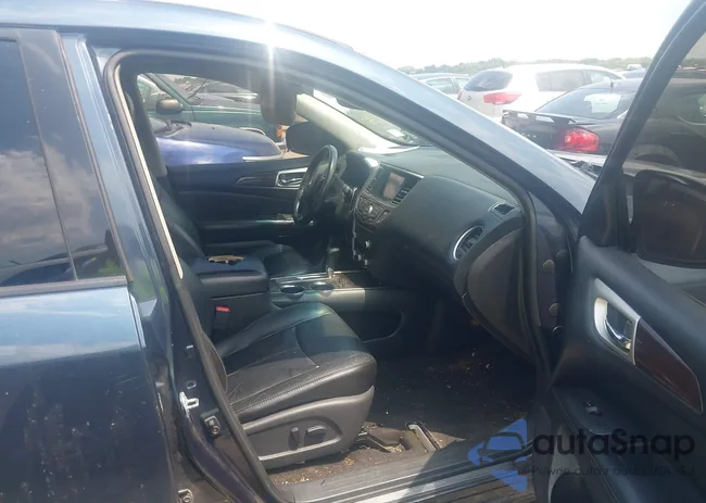 5N1AR2MN9EC629592: 43067940