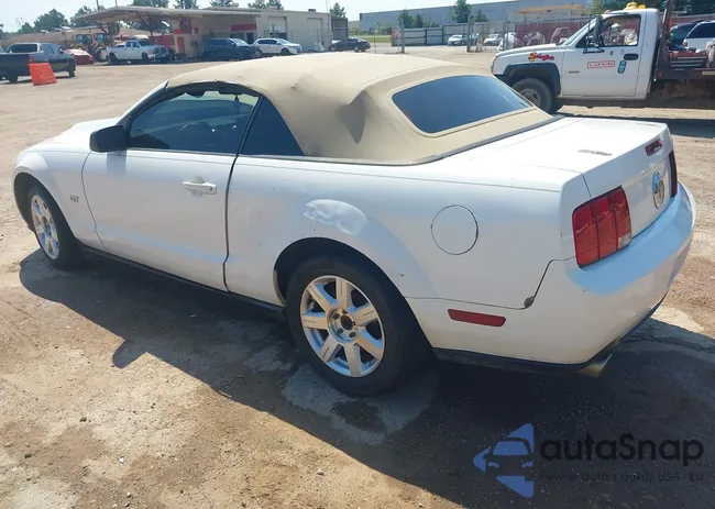 1ZVHT85H175221706: 43067955