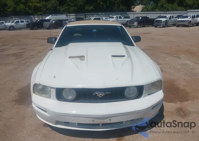 1ZVHT85H175221706: 43067955