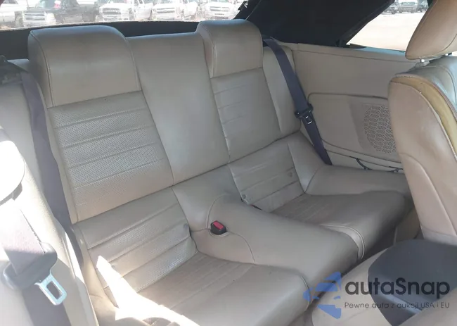 1ZVHT85H175221706: 43067955