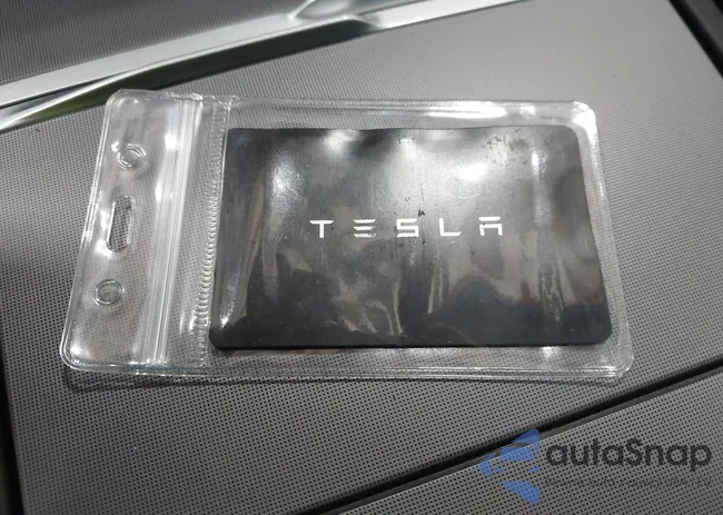 7SAYGDEE7TF387729: 43067966