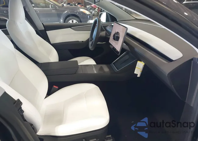 7SAYGDEE7TF387729: 43067966