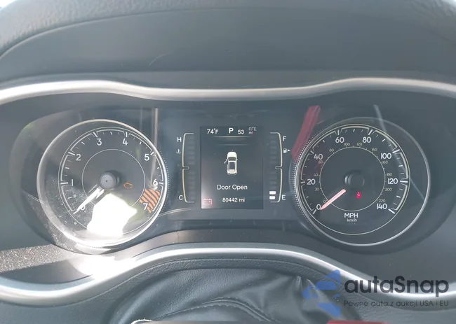 1C4PJLCB2EW155163: 43067967