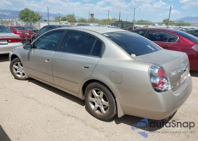 1N4BL11EX5C117094: 43067976