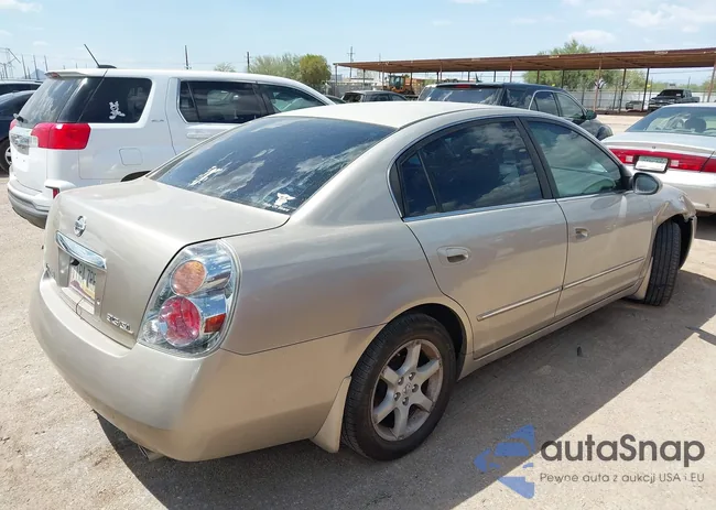 1N4BL11EX5C117094: 43067976