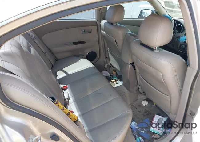 1N4BL11EX5C117094: 43067976