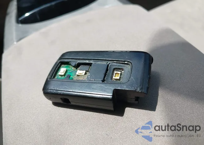 JTDKB20U053034284: 43067981