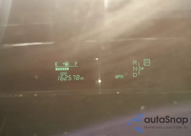 JTDKB20U053034284: 43067981