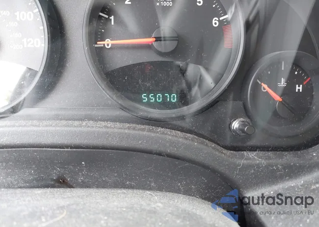 1C4NJCBB9DD283533: 43067992