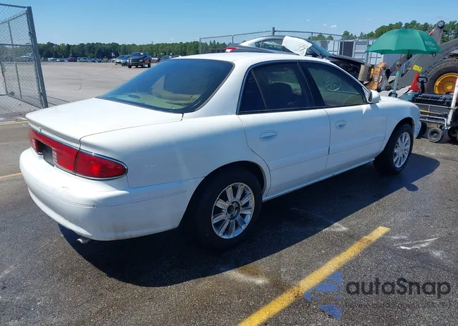 2G4WY52M8X1404769: 43067997