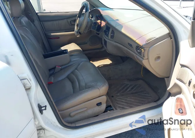 2G4WY52M8X1404769: 43067997