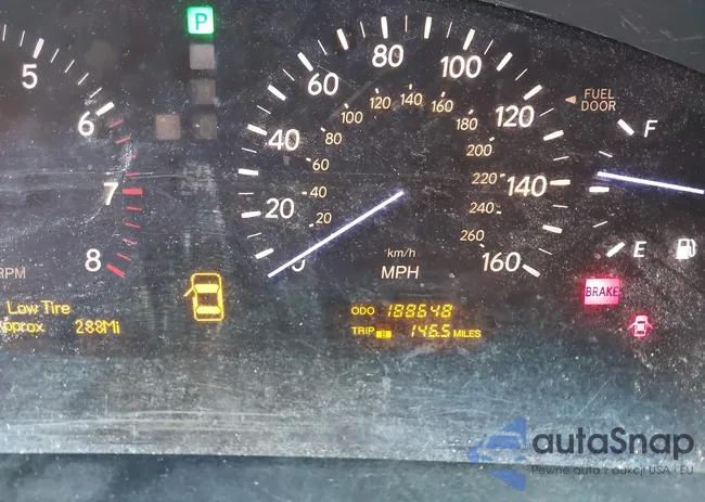 JTHBN36F840168383: 43067999