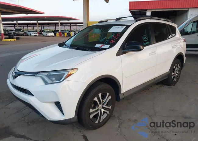 2T3ZFREV2GW293923: 43068010