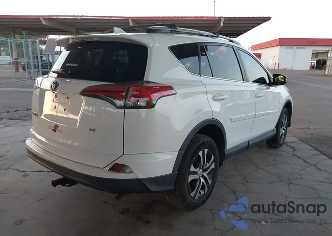 2T3ZFREV2GW293923: 43068010