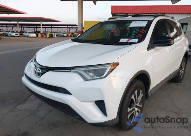 2T3ZFREV2GW293923: 43068010