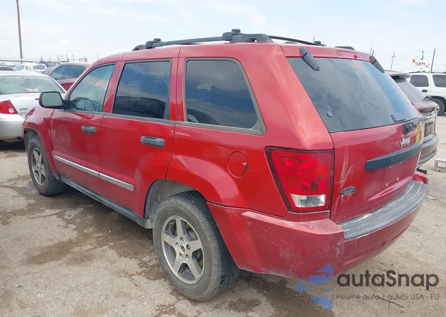 1J4GS48K35C682510: 43068013