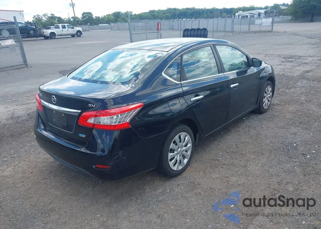 3N1AB7AP7DL615207: 43068016