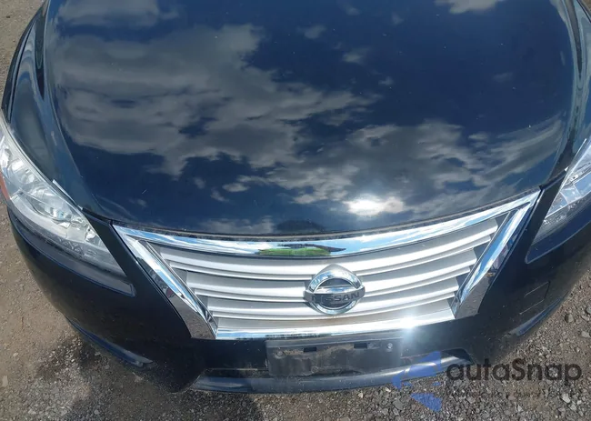 3N1AB7AP7DL615207: 43068016