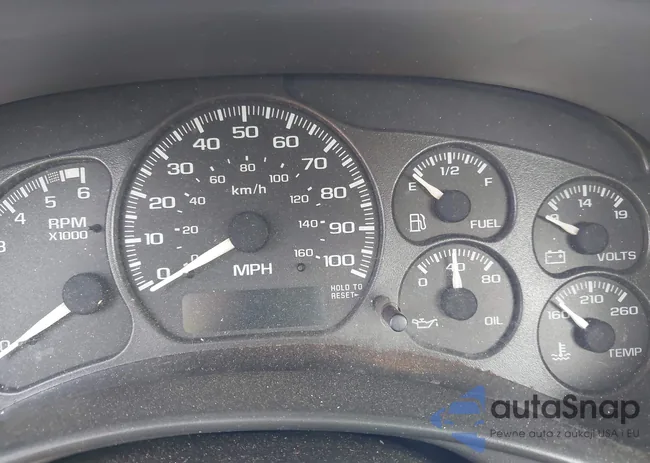 1GCEC14W22Z181487: 43068024