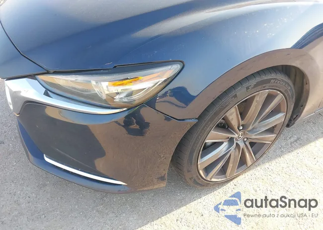 JM1GL1WY8J1329761: 43068025