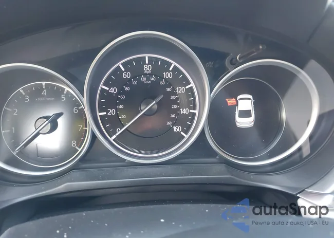 JM1GL1WY8J1329761: 43068025