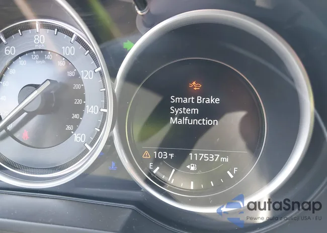 JM1GL1WY8J1329761: 43068025