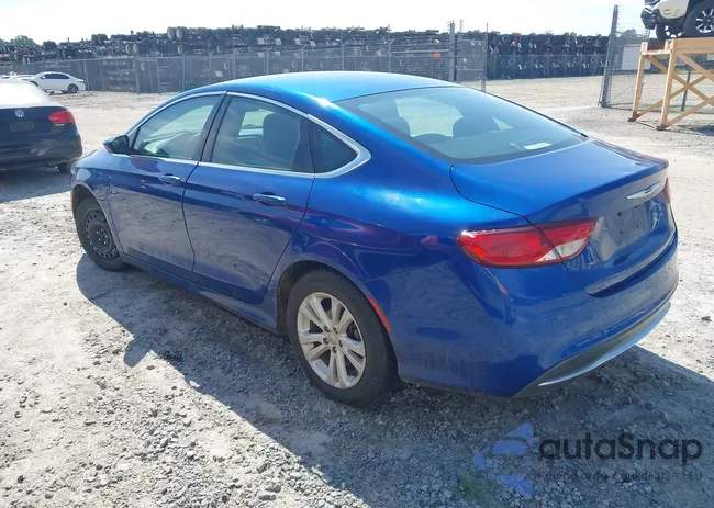 1C3CCCAB6GN139184: 43068026