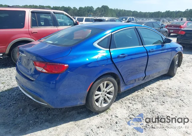 1C3CCCAB6GN139184: 43068026