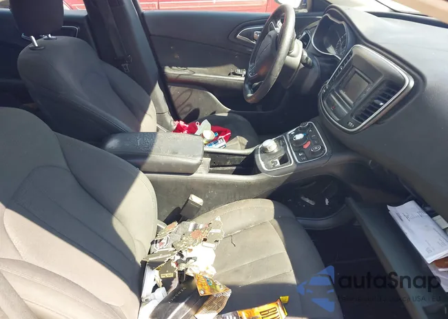 1C3CCCAB6GN139184: 43068026