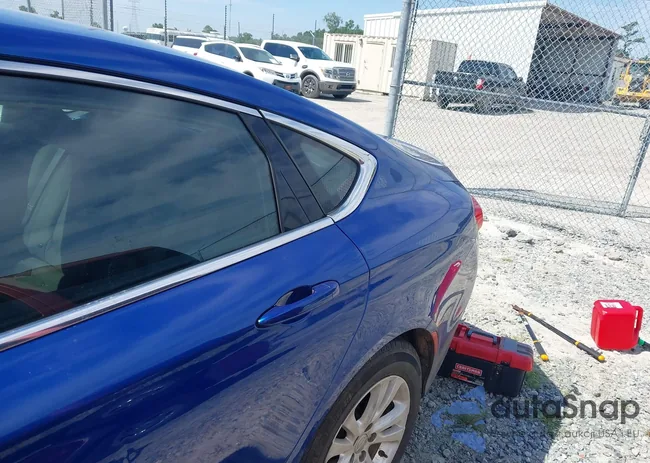 1C3CCCAB6GN139184: 43068026