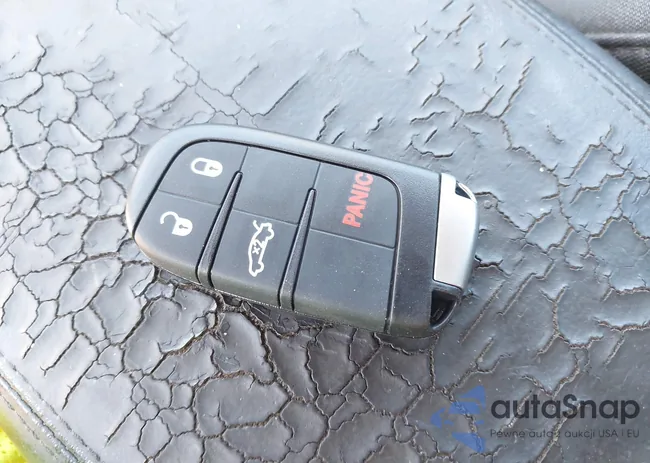 1C3CCCAB6GN139184: 43068026